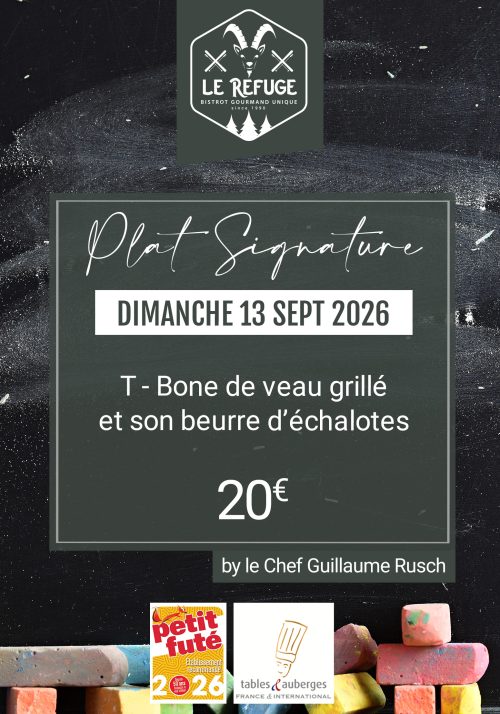 13sept2026