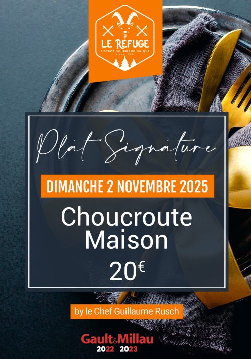 Dimanche2Novembre2025 Dimanche2Novembre2025