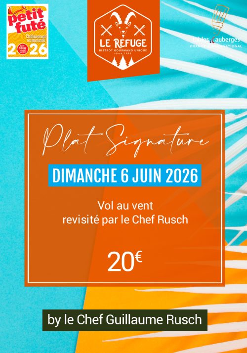 Dimanche6juinmenu