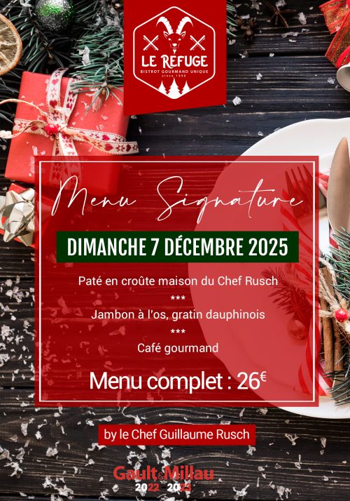 Dimanche7dec2025
