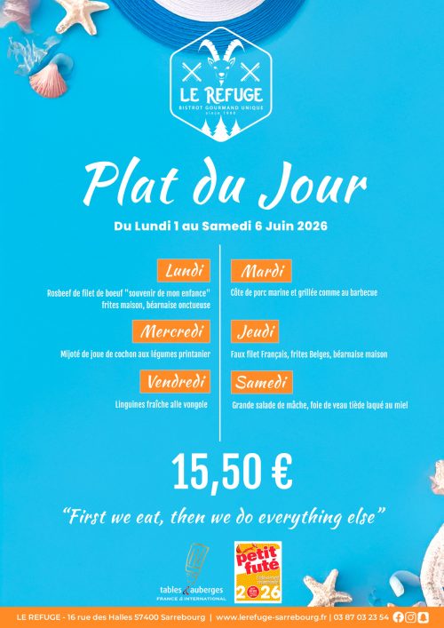 Menu1juin2026
