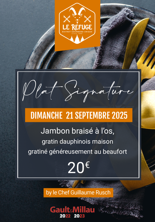 Menu_signature21sept2025