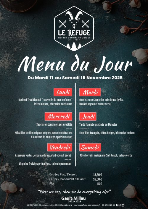 Menudelasemaine11nov2025