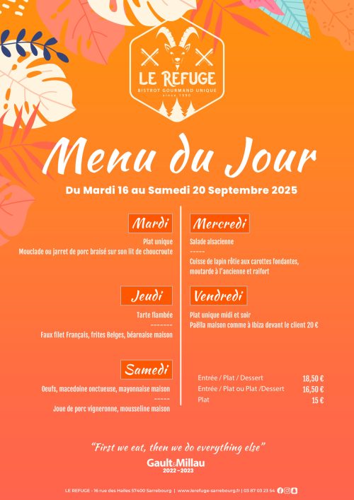 Menudelasemaine16sept2025