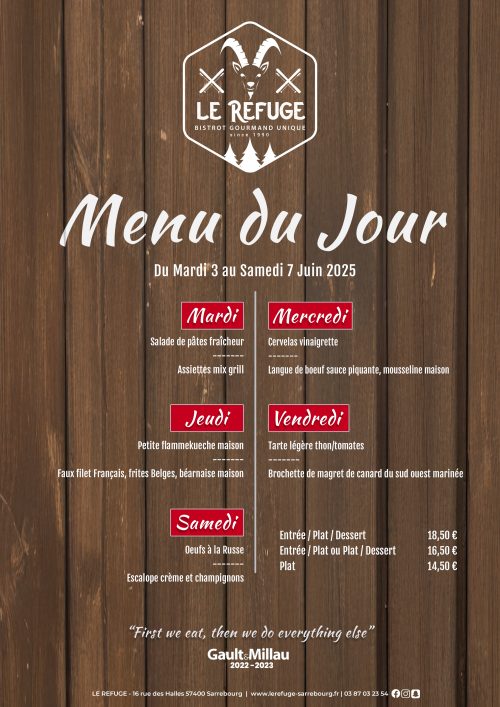 Menusemaine3juin2025 Menusemaine3juin2025