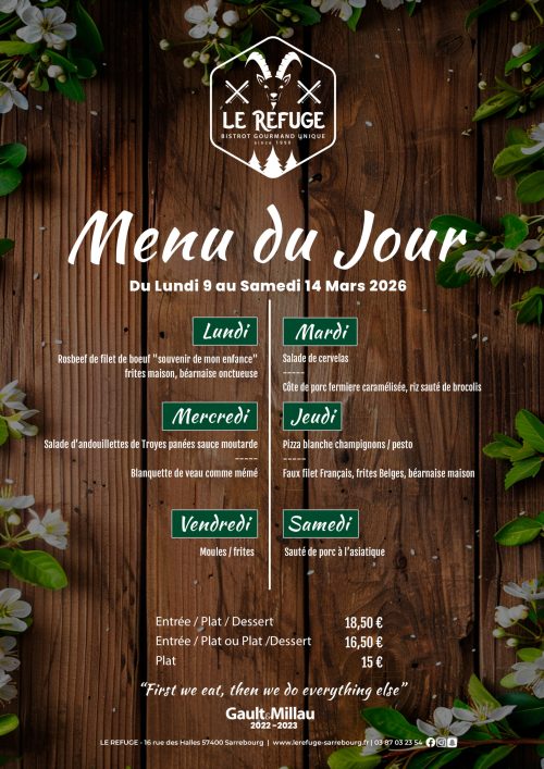 Menusemaine9mars2026