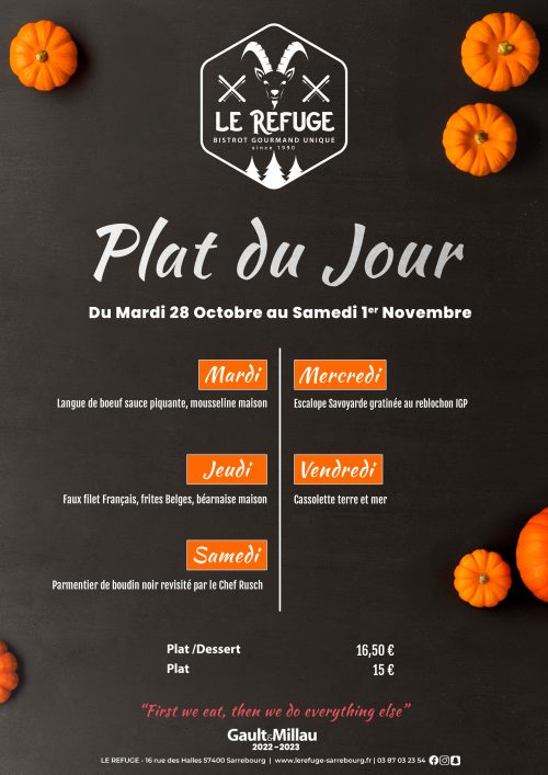 PLATDUJOURneJANVIER2025ETE2025 copie PLATDUJOURneJANVIER2025ETE2025 copie