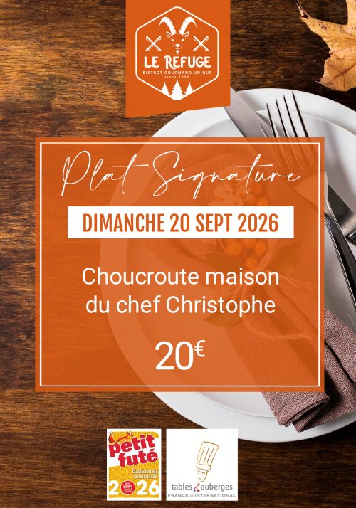 dimanche20sept