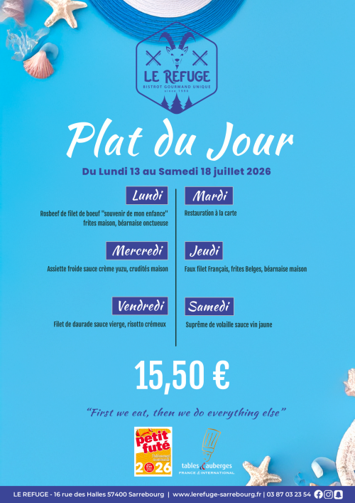 menu13juillet2026