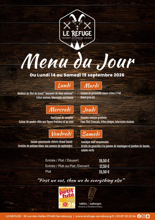 menu14sept