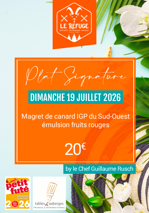 menu19juillet2026