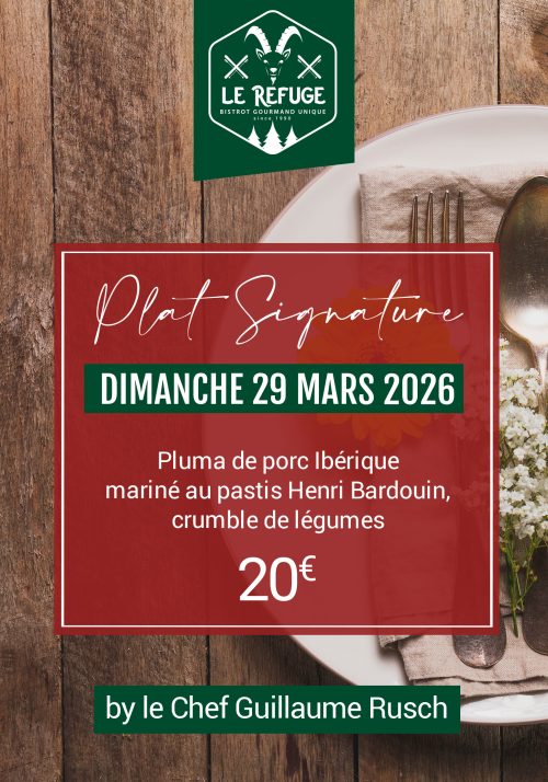 menu29mars2026