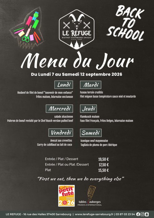 menu7sept2026
