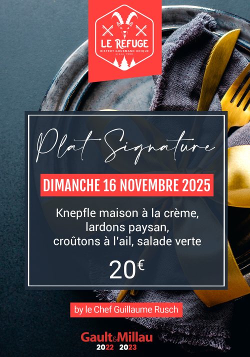 menudimanche16nov2025