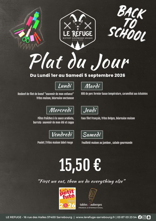 plat1ersept2026